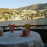 Nikolitsi شقة *