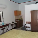 Nikolitsi *
