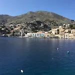 Nikolitsi
