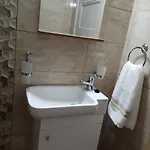 شقة Nikolitsi *
