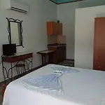 Nikolitsi *