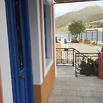 Nikolitsi *
