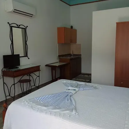 Nikolitsi *