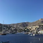 Nikolitsi